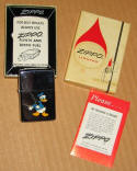 kent-zippo-lighter-donald-1.jpg (221427 bytes)