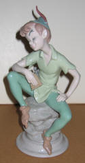 lladro-peter-pan-1.jpg (160697 bytes)