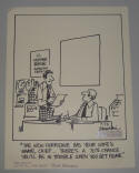 cartoon25.jpg (778768 bytes)